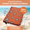 IQ Company iQ Logbook L, Scuba diving logbook binder Scuba