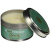 rareEARTH rareESSENCE Candle, White