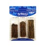 Brittny Hair Pin Bobby Pin Ball Tipped Bronze Assorted Sizes