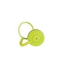 Nalgene Wide Mouth 32 oz. Water Bottle Replacement Cap -