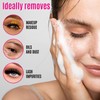 STACY LASH Lash Shampoo 50ml Kit Foaming Cleanser with Eye
