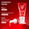 Vichy Liftactiv Collagen Specialist 16 Glow Gel Sérum Facial, 50