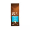 Van Houtte French Vanilla Light Ground Coffee, 340g/12oz.,