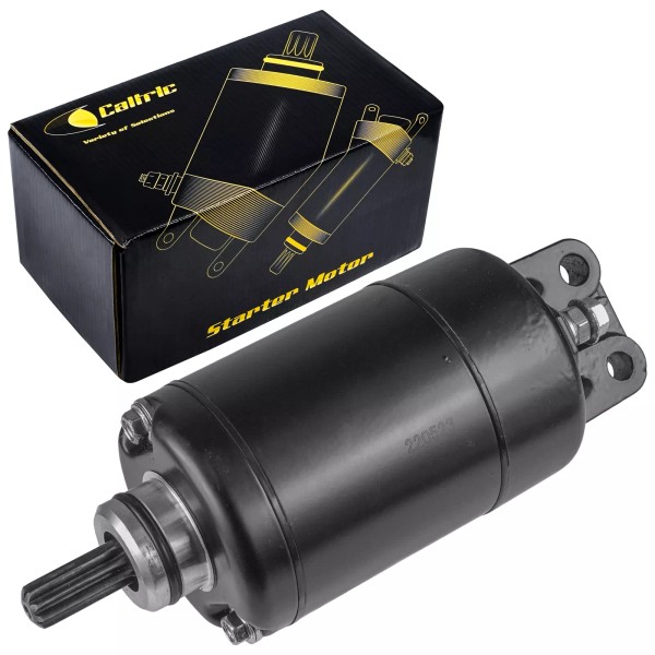 Yamaha Starter for Yamaha WaveRunner EXR 2019 2020 2021 /