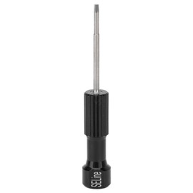 Dental Implant Screwdriver Professional Clinic Implant Screw Driver Accessory for Dentist Student