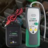 DY25 Automotive Short Open Circuit Finder Cable Wire Tracer Detector