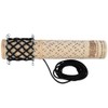 Paracord Planet Knot Tying Mandrels – Includes Pins and Rubber