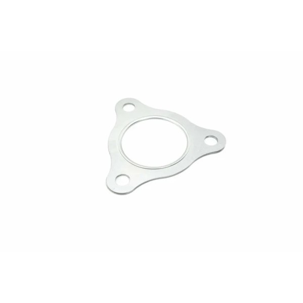 Turbo XS GEM3HUP-EJ2025 fits Subaru EJ20/EJ25 5 Layer SS Exhaust