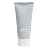 Delicate Zone Moisturizing Cream, White Tea Scent, 1.8 oz (50