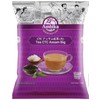Ambika CTC Assam Tea (Big) 17.6 oz (500 g)