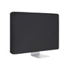 Dust Cover for Computer,Nylon Waterproof Protective PC Cover | Dustproof