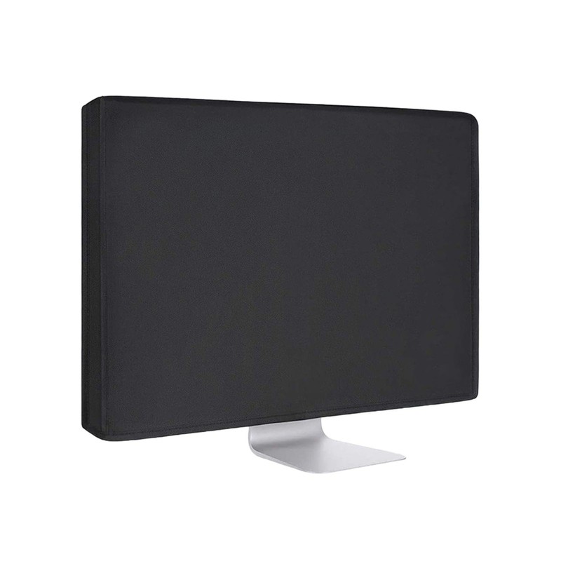 Dust Cover for Computer,Nylon Waterproof Protective PC Cover | Dustproof