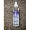 completely bare Rejuvenate Spray Hand Sanitizer Alcohol Free 8 OZ
