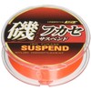 Line System L0020A Line, Beach Float, Suspend 164.0 yds (150
