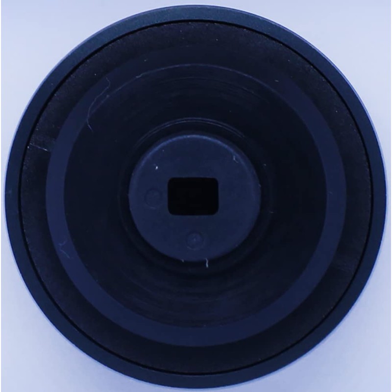 Genuine Part 22 Stella C2000S Drag Knob Pair Part No