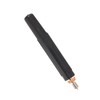 UHF Antenna Replacement Long Antenna for MTP3250 MTP3100 MTP3150 MTP3200