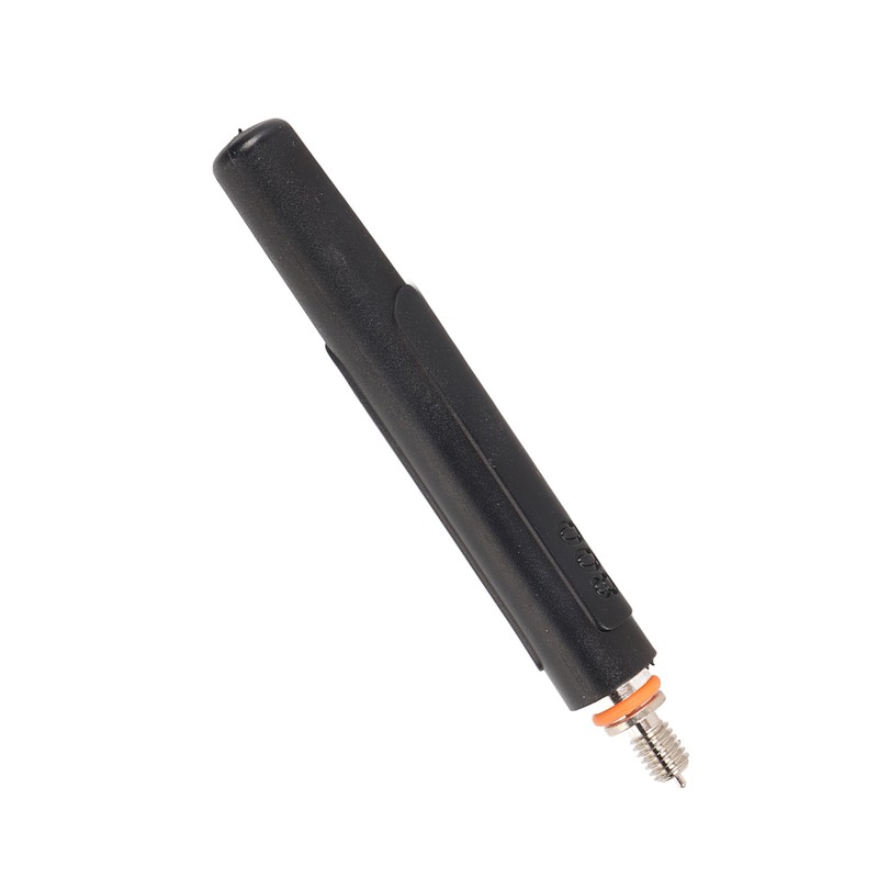 UHF Antenna Replacement Long Antenna for MTP3250 MTP3100 MTP3150 MTP3200