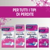 Lines Range Lady Maxi Pack of 28