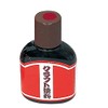 Leather Dye Craft Dye Solid Color *Please Select Color (Engine)