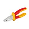 Bosch Professional VDE Combination Pliers - 180mm