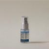 Flexkin Expert Cica Blue Ampoule Mist 20ml Azulene Moisture Soothing
