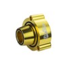 Blow Pop Off Valve VAG 2.0 1.8 1.4 TSI TFSI