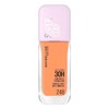 Base Maybelline Superstay 248 35ml