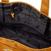 KELTY Nylon Tote Bag 2 S, Capacity: 15L, 2592344, brown