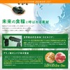 Natural Spirulina AILK King Spirulina EX (1000 Tablets), 100% Spirulina,