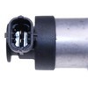 YUXSOUQ Fuel Meter Quantity Control Valve 7092109C91 0928400796 Compatible with