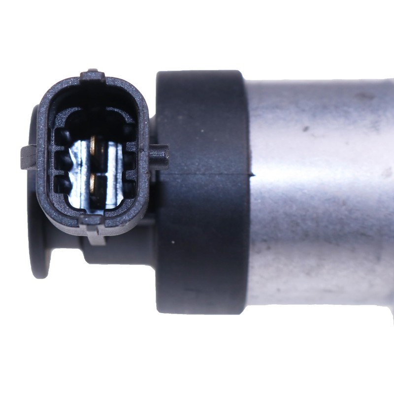 YUXSOUQ Fuel Meter Quantity Control Valve 7092109C91 0928400796 Compatible with