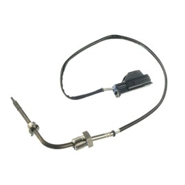 Exhaust Gas Temperature Sensor for XC60 C30 C70 II Cabriolet S40 II S80 II V50 V70 III XC70 II 2.0L 2.4L Diesel 2006-2013 31293032