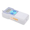 GY‑15 φ11.1mm Digital Fruit Hardness Tester Adjustable Portable Fruit Hardness