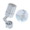 720° Rotatable Sink Faucet Aerator Sprayer Head with 2 Water