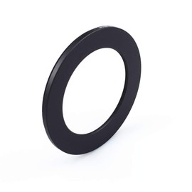 72mm to 40.5mm Step-Down Ring Filter adapter/72mm to 40.5mm Camera Filter Ring for 40.5mm UV, ND, CPL Filter,Step-Down Ring(72mm-40.5mm)
