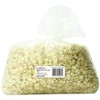 Los Chileros Organic White Corn Posole 4lb bulk bag