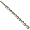 Bosch BROCA SDS PLUS-1