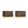 Hidratante Facial Medicube Para Tono De Piel Desigual