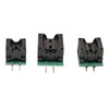 IC Tester High Accuracy Multifunctional Transistor Tester for 74HC Series