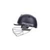 SG Optipro Cricket Helmet