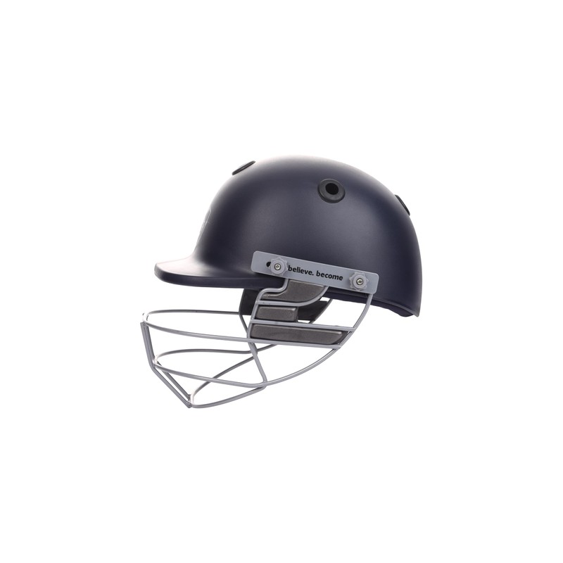 SG Optipro Cricket Helmet