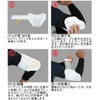 EvoShield Elbow Guard High School Baseball Compatible PROSRZ Double Strap