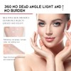 Sun Stick Pro Spf50 Peptide9 Sun Stick Peptide9 Stick Solar