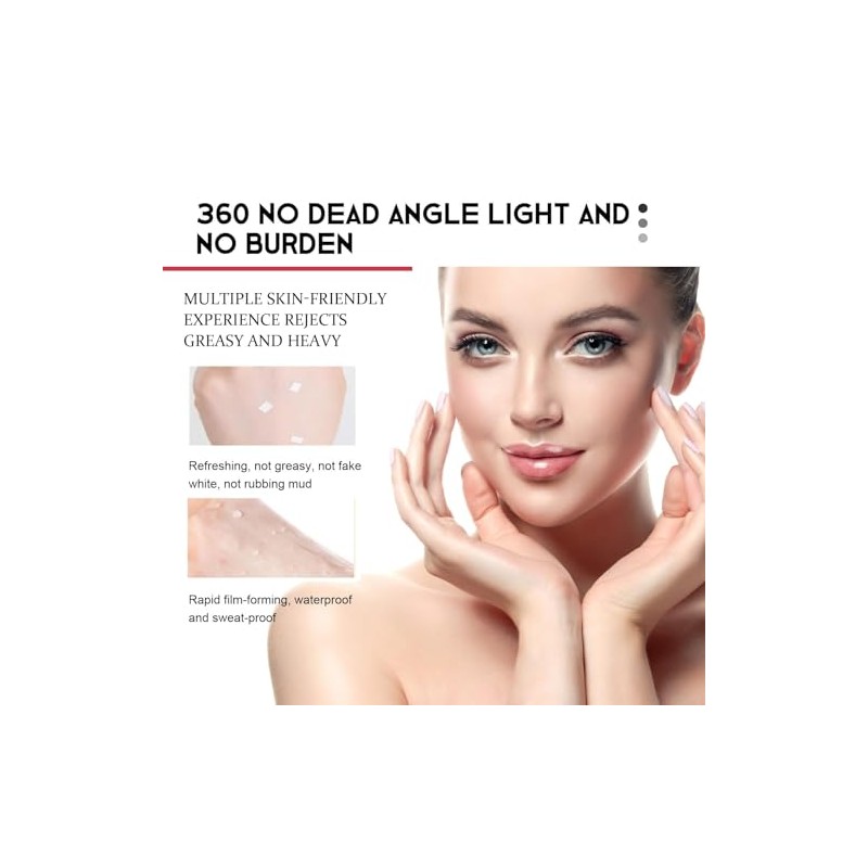 Sun Stick Pro Spf50 Peptide9 Sun Stick Peptide9 Stick Solar