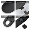1 Piece Electronic Measuring Spoon, Food Weighing Spoon, Kitchen Electronic