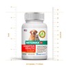 MitoMax DH for Digestive Health, Plant Based Probiotics for Dogs
