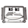 AINTIER Automotive Replacement Engine Timing Part Sets & Kits Fit