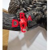 Part A Replacement Leg Mount 8 ft Home Depot Giant
