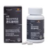 BORYUNG/Chondroitin/X