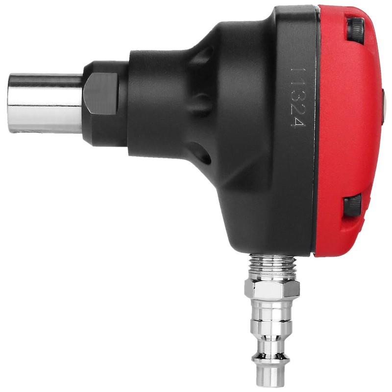3PLUS HMPN50SP Pneumatic Mini Palm Nailer